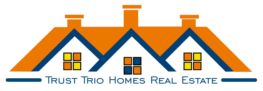Trust Trio Home Real Estate Brokers-Trust Trio Home Real Estate Brokers