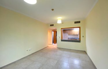 Spacious 2 bhk with maid room flat for sale in Dubai silicon oasis