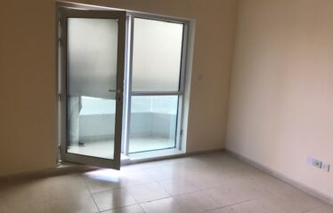 Spacious 1 bhk for Sale In Axis 6 Building in DSO