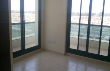 Spacious 1 Bhk for sale in DSo near DTEC