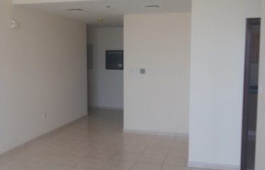 Spacious 1 Bhk for sale in DSo near DTEC