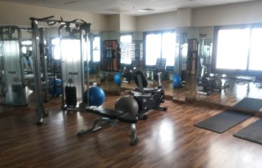 Spacious 1 Bhk for sale in DSo near DTEC