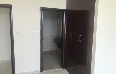 Spacious 1 Bhk with close kitchen for rent in DSO