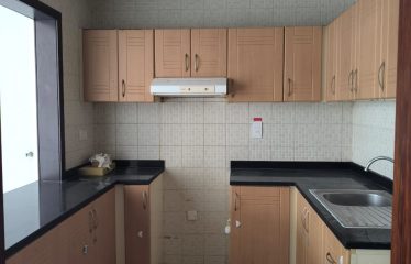 Spacious 1 Bhk for sale in DSo near DTEC