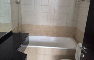 Spacious 1 Bhk for sale in DSo near DTEC