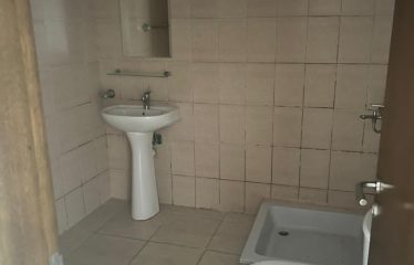 Spacious Studio for rent in Lynx tower in DSO