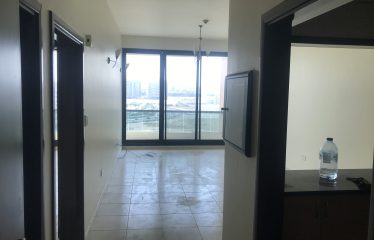 Spacious 1 Bhk for sale in DSo near DTEC