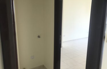 Spacious 1 Bhk for sale in DSo near DTEC